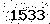 verification image, type it in the box